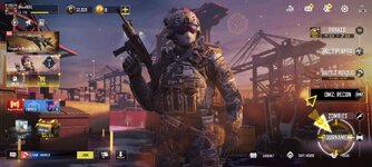Screenshot_20260215_222553_com.activision.callofduty.shooter.jpg
