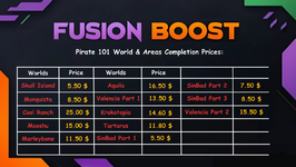 Wizard 101 World Completion Prices (6).png