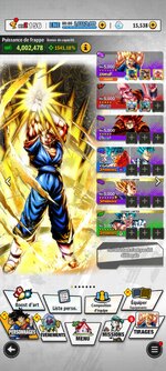 Screenshot_2026-02-14-21-27-27-254_com.bandainamcoent.dblegends_ww.jpg