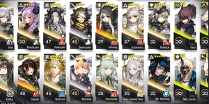 image-10.png