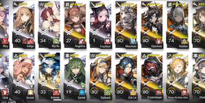 image-6.png