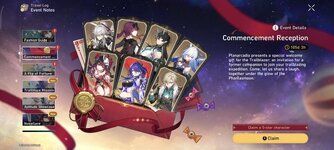 Screenshot_2026-02-16-01-47-17-925_com.HoYoverse.hkrpgoversea.jpg