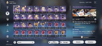 Screenshot_2026-02-16-02-09-58-908_com.HoYoverse.hkrpgoversea.jpg