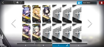 Screenshot_20260216_022340.jpg