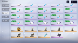 Screenshot_2065.png