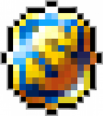 pngkey.com-scania-logo-png-2798402.png