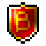 bera.png bera.png