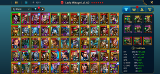 IMG_0904.PNG