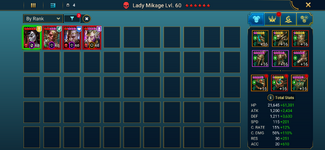 7.PNG