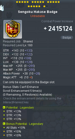1771189358253.png