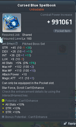 1771189398551.png