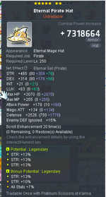 1771189556643.png