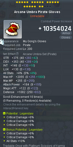 1771189614184.png