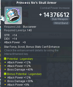 1771189865618.png