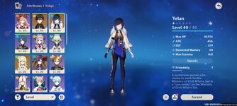Screenshot_20260216_040718_CloudMoon.jpg