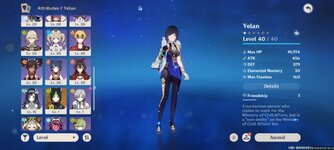 Screenshot_20260216_040748_CloudMoon.jpg