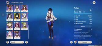 Screenshot_20260216_040809_CloudMoon.jpg