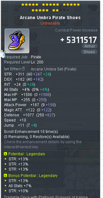 1771190064758.png