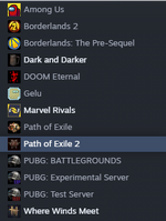descargar.png