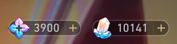 1771191895554.png