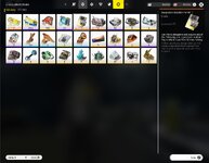 ak4.jpg