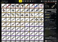ak3.jpg