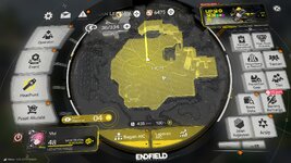 Endfield_ADQ4Sc612d.jpg