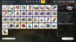 Endfield_1qEM2aVSjg.jpg