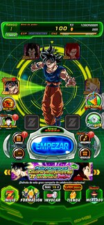Screenshot_20260215_193517_Dokkan.jpg