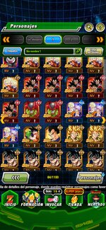 Screenshot_20260215_193650_Dokkan.jpg