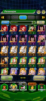 Screenshot_20260215_193654_Dokkan.jpg