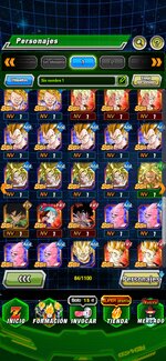 Screenshot_20260215_193658_Dokkan.jpg