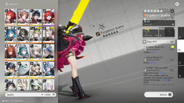Screenshot_2026-02-16_061952.png