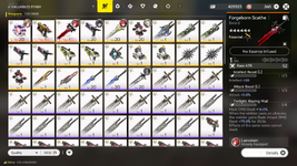 Screenshot_2026-02-16_062007.png