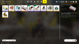 Screenshot_2026-02-16_062019.png