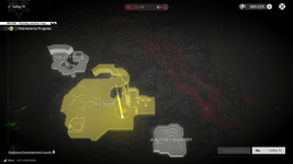 Screenshot_2026-02-16_062044.png