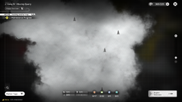 Screenshot_2026-02-16_062058.png