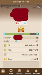 Screenshot 2026-02-15 203528.jpg