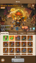 Screenshot 2026-02-15 212454.png