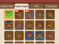 Screenshot 2026-02-15 212518.png