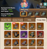 Screenshot 2026-02-15 212633.png