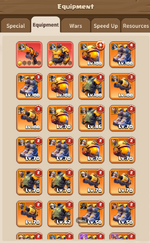 Screenshot 2026-02-15 212734.png