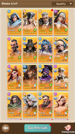 Screenshot 2026-02-15 212845.png
