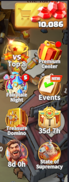Screenshot 2026-02-15 213819.png