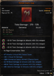 Wolcen_G8ntyti2Ey.png