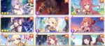 PriConnect Account Sale 2.jpg