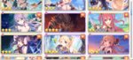 PriConnect Account Sale 4.jpg