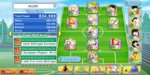 Screenshot_2020-02-26-04-31-09-184_com.klab.captain283.global.jpg