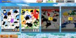 Screenshot_2020-02-26-04-35-28-935_com.klab.captain283.global.jpg