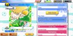 Screenshot_2020-02-26-04-33-20-651_com.klab.captain283.global.jpg